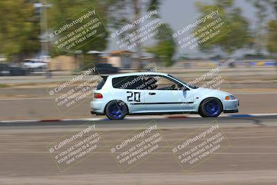 media/Sep-17-2022-Speed Ventures (Sat) [[da673e2131]]/Black/Sunrise/